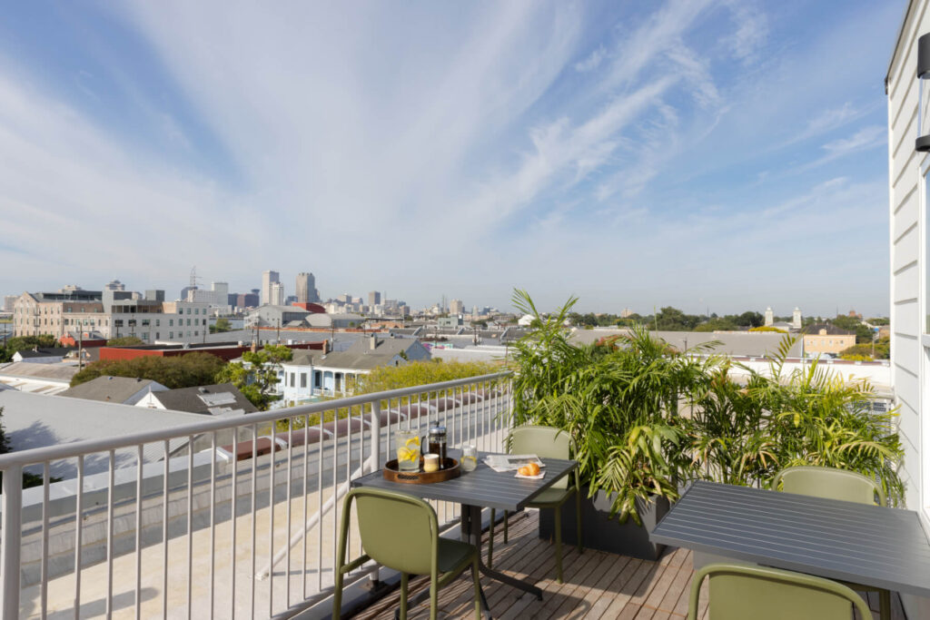Thirty60-Apartments-Balcony-View