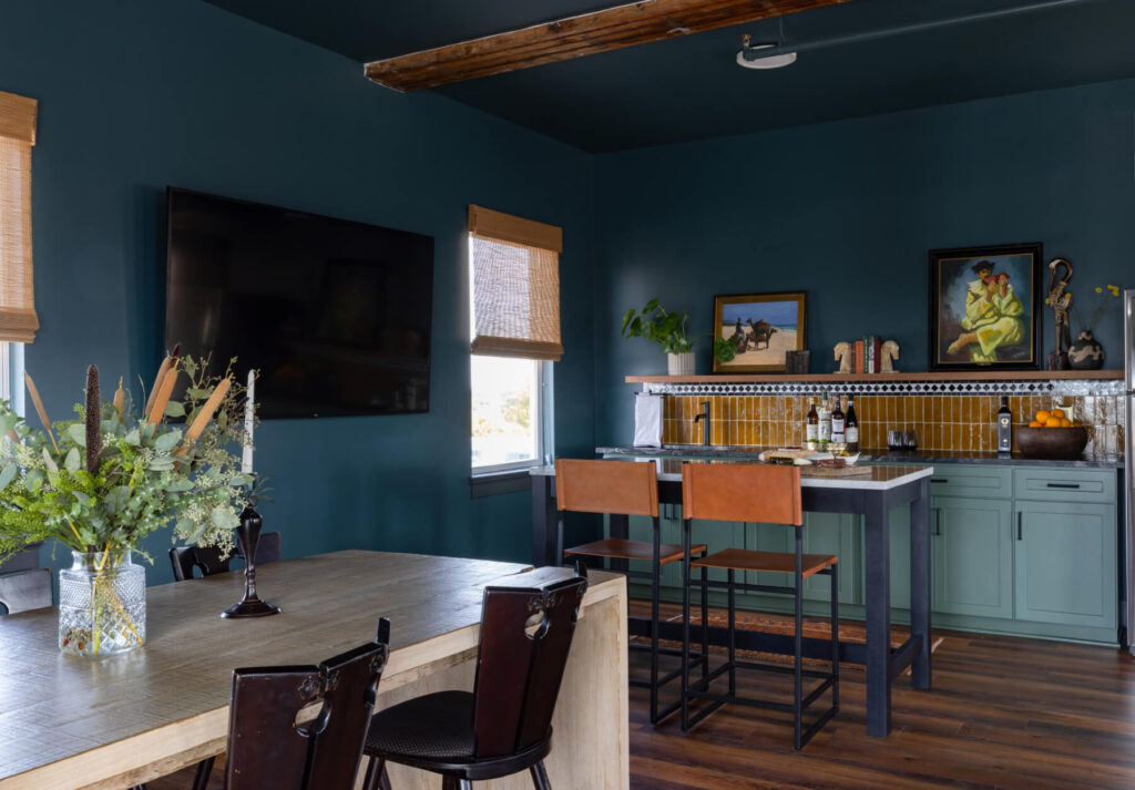 Thirty60-Apartments-Kitchen-Shot-2