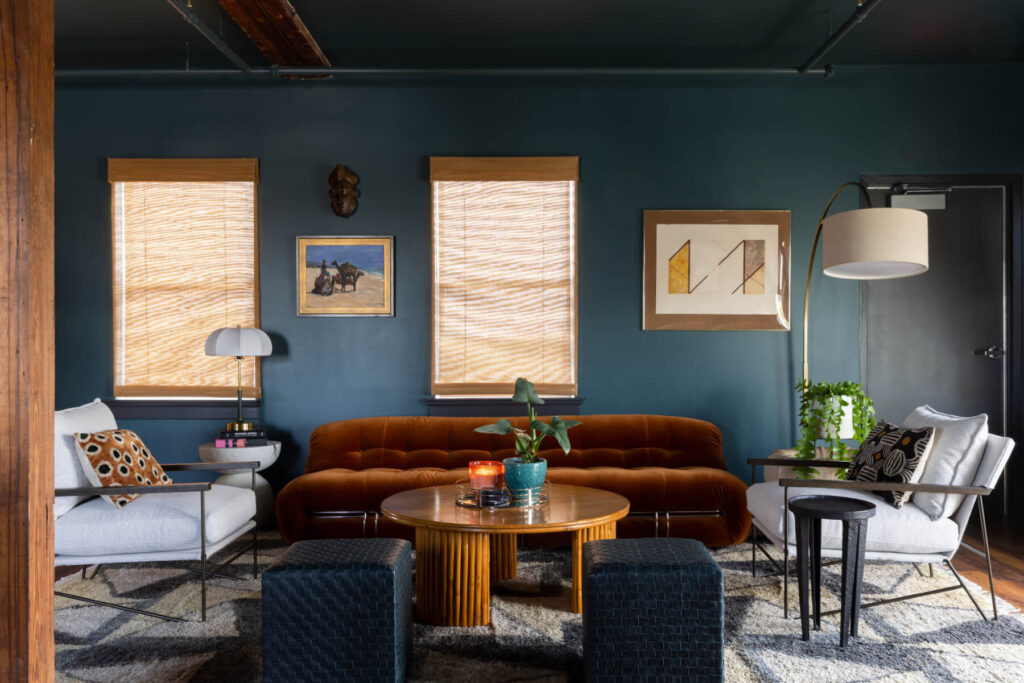 Thirty60-Apartments-Living-Room-Shot