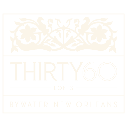 thirty-60-logo