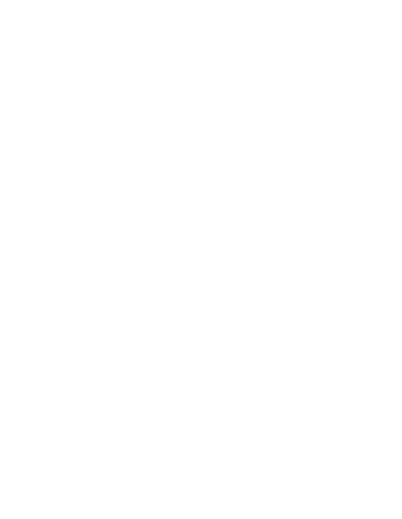 BGPM logo white