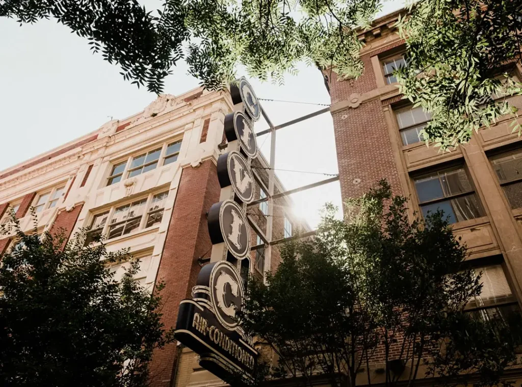 new orleans luxury apartment rental-Civic Lofts & Penthouses-hero
